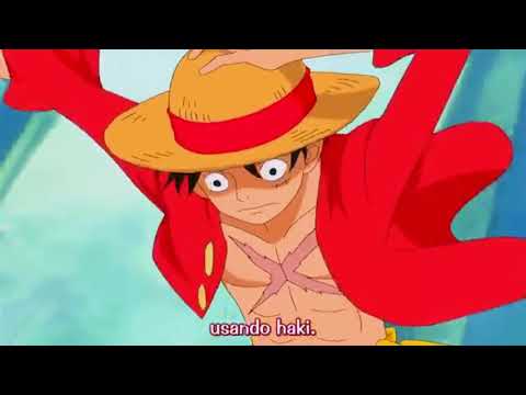 "Kung Fu Soul Reaper" Part 8 - Training Hall