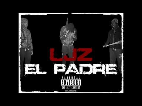 download lagu mp3 mp4 Ljz, download lagu Ljz gratis, unduh video klip Ljz