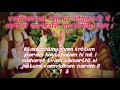 Shrimath Valmeeki Ramayana Bala Kanda Sarga 1 Shloka 5