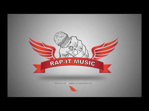 Sensicane Ft.  Sendeep - Sinds Je Weg Bent