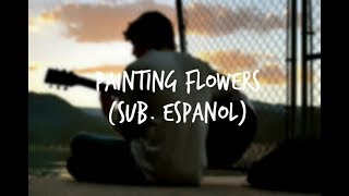 Painting Flowers - All Time Low | Sub. Español