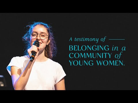 Witness21 Editor  2022 08 10