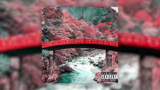 The Devil Talks - Interlude Music Video