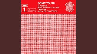 Improvisation Ajoutee