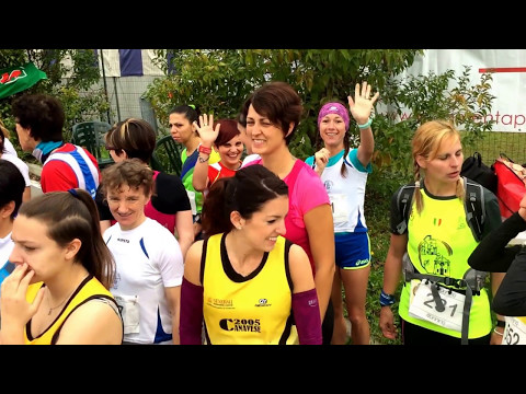 07.05.2017 I° Memorial Aldo Berardo - Valperga (TO)