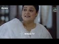 Sher Episode 3 Danish Taimoor Sarah Khan 27th May 2025 ENG SUB ARY Digital Drama HD Review