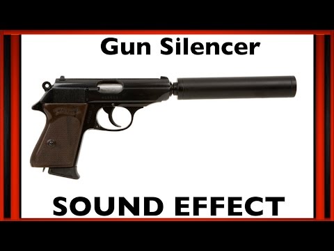 download lagu mp3 mp4 Gun With Silencer Sound Effect, download lagu Gun With Silencer Sound Effect gratis, unduh video klip Gun With Silencer Sound Effect