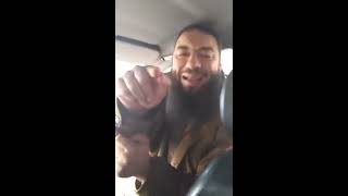 صورة أهم وصيتين | د . حازم شومان