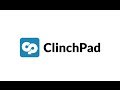 ClinchPad Intro