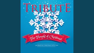 Who Would Imagine A King