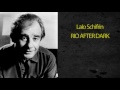 LALO SCHIFRIN - RIO AFTER DARK