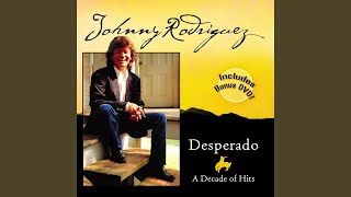 Ridin&#39; My Thumb to Mexico (Re-Recorded)