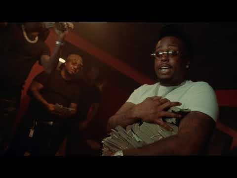 Big Tone WrightSt | Juicester | Ghost | Big Cam - We The Ones (Official Music Video)