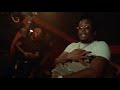 Big Tone WrightSt | Juicester | Ghost | Big Cam - We The Ones (Official Music Video)