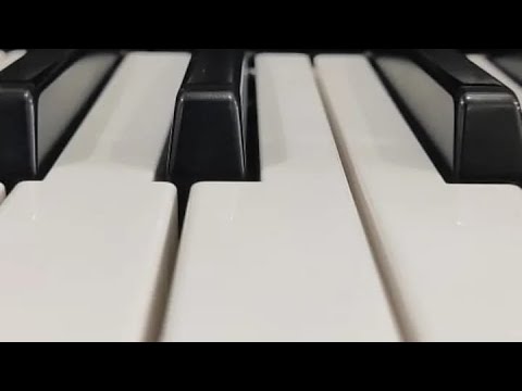 Decidi voltar - banda fju ( cover) Thiago Santos