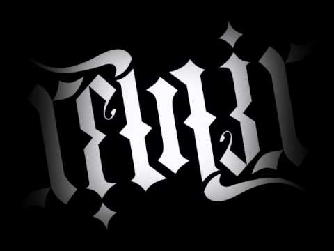 ManieK - słuchaj +3styl