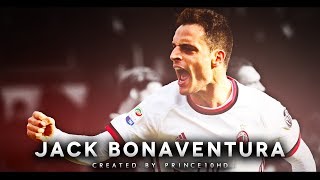 Download lagu Giacomo Bonaventura - Top Midfielder - Best Skills, Goals & Assists - AC Milan - 2018 HD mp3 Download lagu Giacomo Bonaventura - Top Midfielder - Best Skills, Goals & Assists - AC Milan - 2018 HD mp3