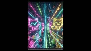 【AI音楽🎵武富士ラップ】すぱちゃいくらにゃ😻ぜろえんにゃ😹ぜんぜんたりねーにゃん🙀ごめんにゃ🎵どろどろ☆どーしよ☆ろーどしょー！【TakeにゃんMAXX13辛】