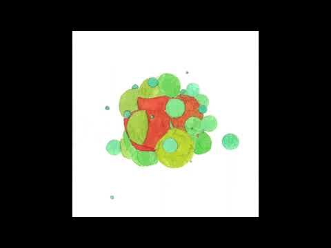 [FREE] SMINO X TOBI LOU TYPE BEAT - "TWIN"