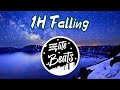 Trevor Daniel Falling 1 Hour Version