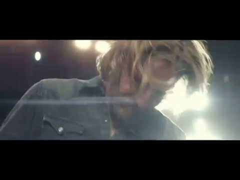 download lagu mp3 mp4 Jackson Maine, download mp3 Jackson Maine free download, download mp3 Jackson Maine