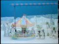 Pingu At The Fairground Pingu Official Channel