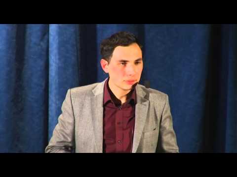 Գաղտնազերծված. պաշտոնյաների նամակները Ձմեռ Պապիկին - ArmComedy Live Standup