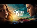 Culpa Mia Hindi Trailer- My Fault Hindi Trailer (Fan Made)