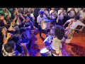 Azhagiya Laila Song Ragadeepam Mundathikode Brothers Club Stage Show Palayoor 2023