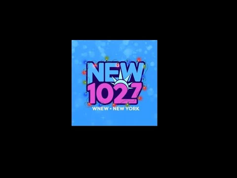 WNEW-HD2/New York, NY Legal ID November 19, 2021 at 8:00pm