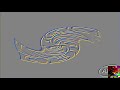 All Swirl Embosser Videos