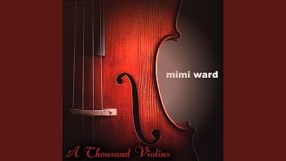 Download lagu Careless Whisper mp3
