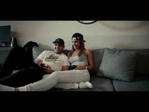 D.Zs - Eleget mondok (Official Promo Video)