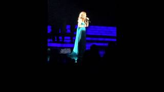 Celine Dion (NEW) - Over the Rainbow