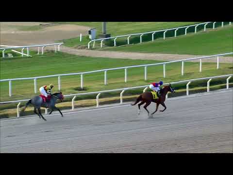 230617 c08 RED FULL MOON