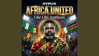 Download lagu Africa United (Olé Olé Anthem) mp3