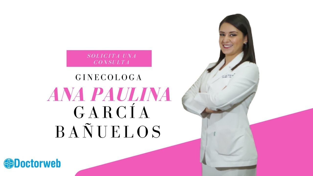 Ana Paulina García Bañuelos-9