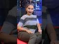 Jiski Biwi Na Ho Jaatni Explorepage Shorts Funny Indianidol