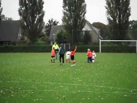 hoogland F10- Altius