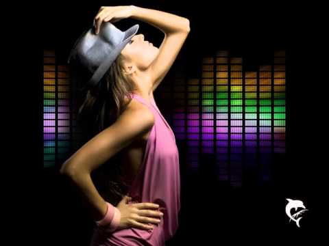 Dancefloor Kingz & Godlike Music Port - Hey Girl (Extended Mix)