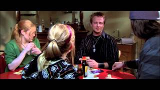 As Night Falls - Official Trailer video