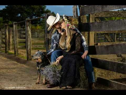 Tião Carreiro e Pardinho - Cavalo enxuto