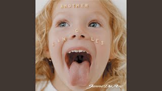 Who Am I? Lyrics English Translation