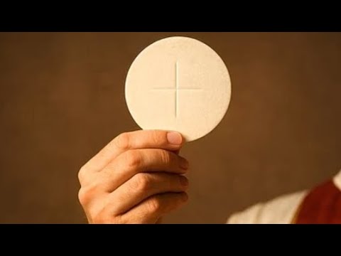 @zanurzonawJejSercu oto wielki znak