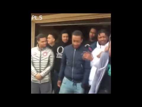 MMM Freestyle Part 5 & 6