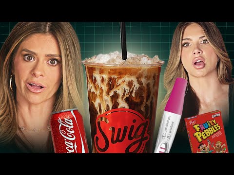 Nobody's As Addicted As They Are...