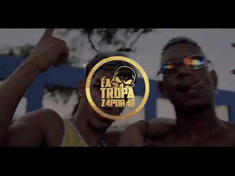 O BRUTO TINHO DO COQUE MANEIRINHO NA VOZ  MC BDR  MENTIROSO