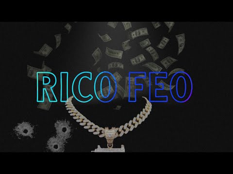 Brahis07 - Rico Feo (Audio Oficial)