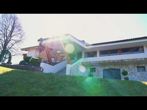 Intervju - Zadovoljna stranka (Gostišče Dolinšek)