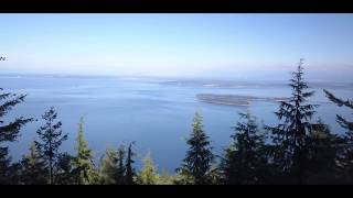 2272 Twin Lakes Dr Orcas Island